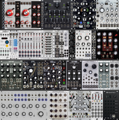 Current (copy)