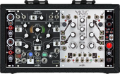 My skinking Eurorack