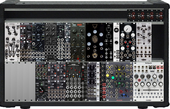 Modular Test Bed 7U Spec