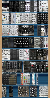 FutureRig