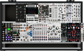 Robin's raucous rack (copy)