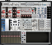 3.0 My eustyle Eurorack Kali Malone (copied from sotrip)