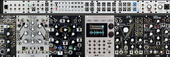 new microsound