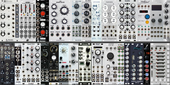 Quad Voice System