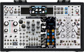 My small Eurosynth