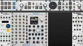 Sample Mangler