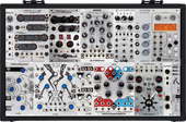 peg matrix