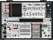 System A1