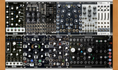 Synth Rack (copy)