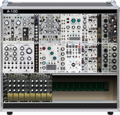 Modulaire OBORO