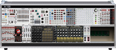 My pale Eurorack