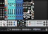 Minimum Snep Party 1.2 (copy)
