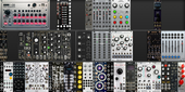 new rack (copy)