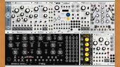 Rackbrute 6U MB Companion longterm
