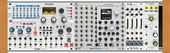 3U Rackbrute Rainmaker Assimil8or