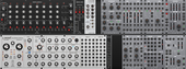 De synth