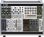 Tobi Neumann x Schneidersladen V1