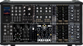 My Black Mammoth (tomorrow 15u)