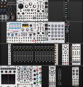 AV performance
