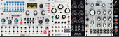 FX Rack