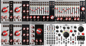 intellijel