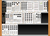 NLC Tester