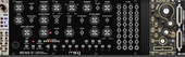 keybed