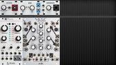 My downwind Eurorack (copy)