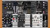 Beast Rack Setup - Finalized?