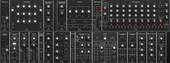 Behringer Systerm 35