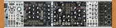 My 1st Eurorack