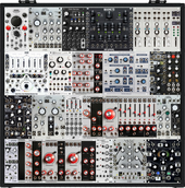 a_master 2 racks combine