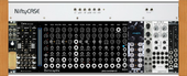 edthewave's alt rack