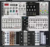 Version 3Row completed