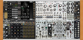 Moog 104 (copy)