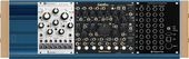 My fulfilled Eurorack