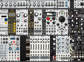 ModulAR