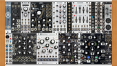 Rackbrute 6U