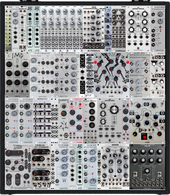 kfw v-k from pic (copied from wiggler37134)