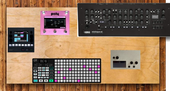 GhostBoard1.0