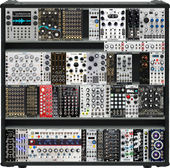 instrument one