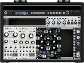 Intellijel Palette Case 62HP (copied from Z_Hyper)