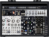 Intellijel Palette Case 62HP (copied from Z_Hyper) (copy)