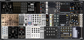 All Modules (copy)