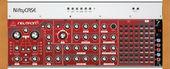 edthewave's NiftyRack #3