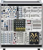 BL System V3