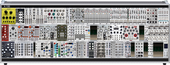 MAINBOARD