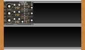 My wageless Eurorack