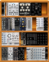 Prototype 3