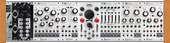 Moog 104
